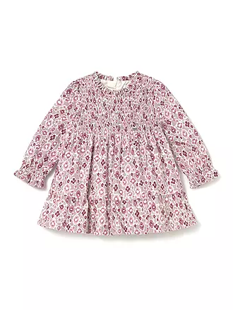 MAYORAL | Baby Mädchen Kleid | 